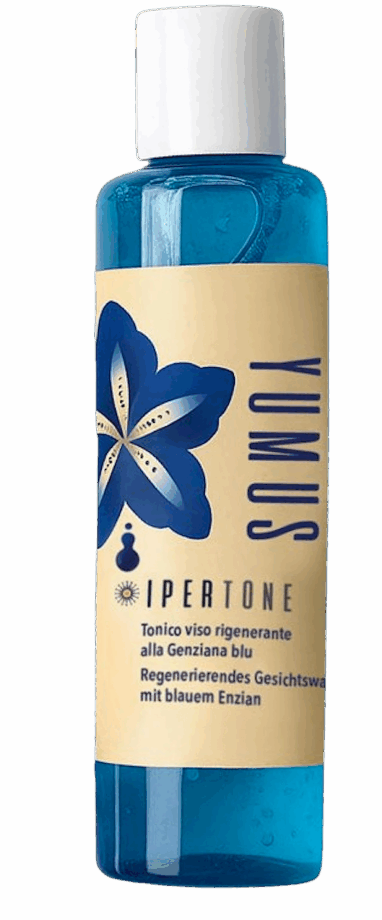 IPER TONE